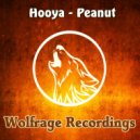 Hooya - Peanut (Original Mix)