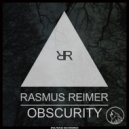Rasmus Reimer - Obscurity (Original Mix)