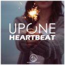 Upone - Heartbeat (Original Mix)