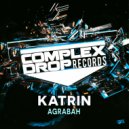 Katrin - Agrabah (Original Mix)