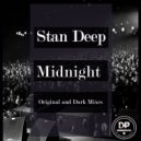Stan Deep - Midnight