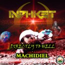 INPHEKT - Machidiel (Original Mix)