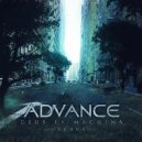 Advance - The Road (Atomzero Remix)