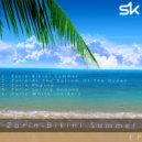 Zorin - Spring Groove