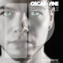 Oscar D\'vine - We\'ll Never Disappear (Original Mix)