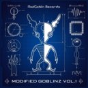 Relume - Liars Dice (Original Mix)