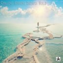 Lhns - Writings On A Fogged Window (Original Mix)