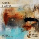 Mene - Succede