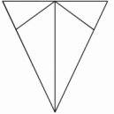 Aferta - P2DC