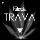 Fulagie - Trava