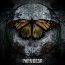 Papa Bear - Badman