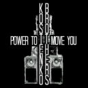 Kosteтko Brothers - Fantasy