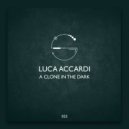 Luca Accardi - Go To Iperspace