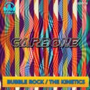 Carbone - The Kinetics