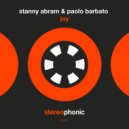 Stanny Abram & Paolo Barbato - Joy