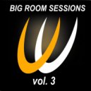 Duvrte - Turn Up The Bass (Original Mix)