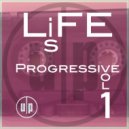 Stereosyn - Shammers (Original Mix)