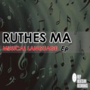 Ruthes MA - Trip To Rotterdam