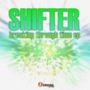 Shifter - Pocket Hangar No. 1