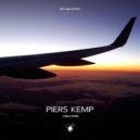 Piers Kemp - Halcyon (Original Mix)