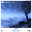 Megalanic - Faith (Original Mix)