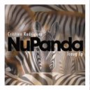 Kortsen & Cristian Rodriguez - Icaug (Original Mix)