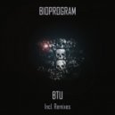 Bioprogram - BTU (Domshe\'s Remix)