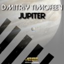 Dmitriy Timofeev - Jupiter