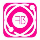 Sash Dee & Daniel Seven feat. Zoe Van West - Over & Over