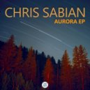 Chris Sabian - Aurora (Original Mix)