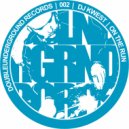 DJ Kwest - On The Run