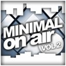Greg Brigham - Forever (Original Mix)