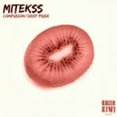 Mitekss - Deep Pride