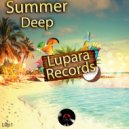 M.R. Gabibu - Like I Said (Original Mix)