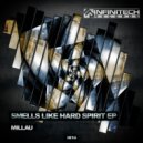 Millau - Waste Of Good Suffering (Original Mix)