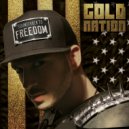 GoldNation - One GoldNation Under God