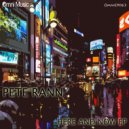 Pete Rann - Nothing Ever Changes