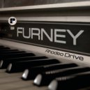 Furney - Low-Co (Original Mix)