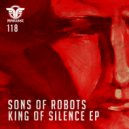 Sons Of Robots - Rashomon (Original Mix)