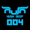 Enrique Gongora - Don't Put Your Lips On Me