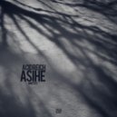 Acid Reich - A Spectre Is Haunting Europe (Sqz Me Remix)