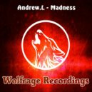 Andrew.L - Madness