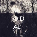 James Amos - The Grey (Original Mix)