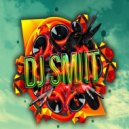 DJ Smiit - Gravity Mars (Original Mix)