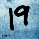 Ezequiel Asencio & Carolina Romano - Bomba Jazz