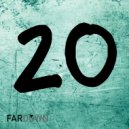 Soulslick - Gina's On The Floor