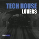 Joseph Angeloro & K-Okuba - Friends (Instrumental Mix)