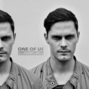 Urmet K feat. Lady Linn - One Of Us (Instrumental Mix)