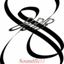 Sklonenie 28 - Endorphine (Original Mix)