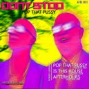 Ronny Santana - Is This House